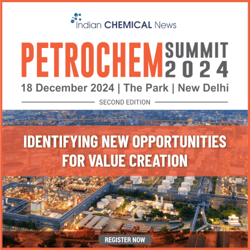 PetroChem Summit 2024