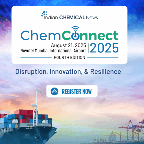 Chem Connect 2025