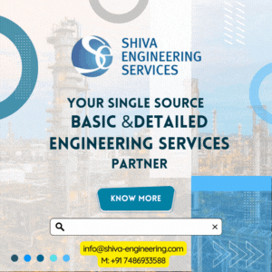 Shiva Engineering Shiva Engineering