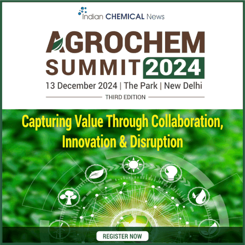 Agrochem Summit 2024