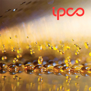 IPCO IPCO