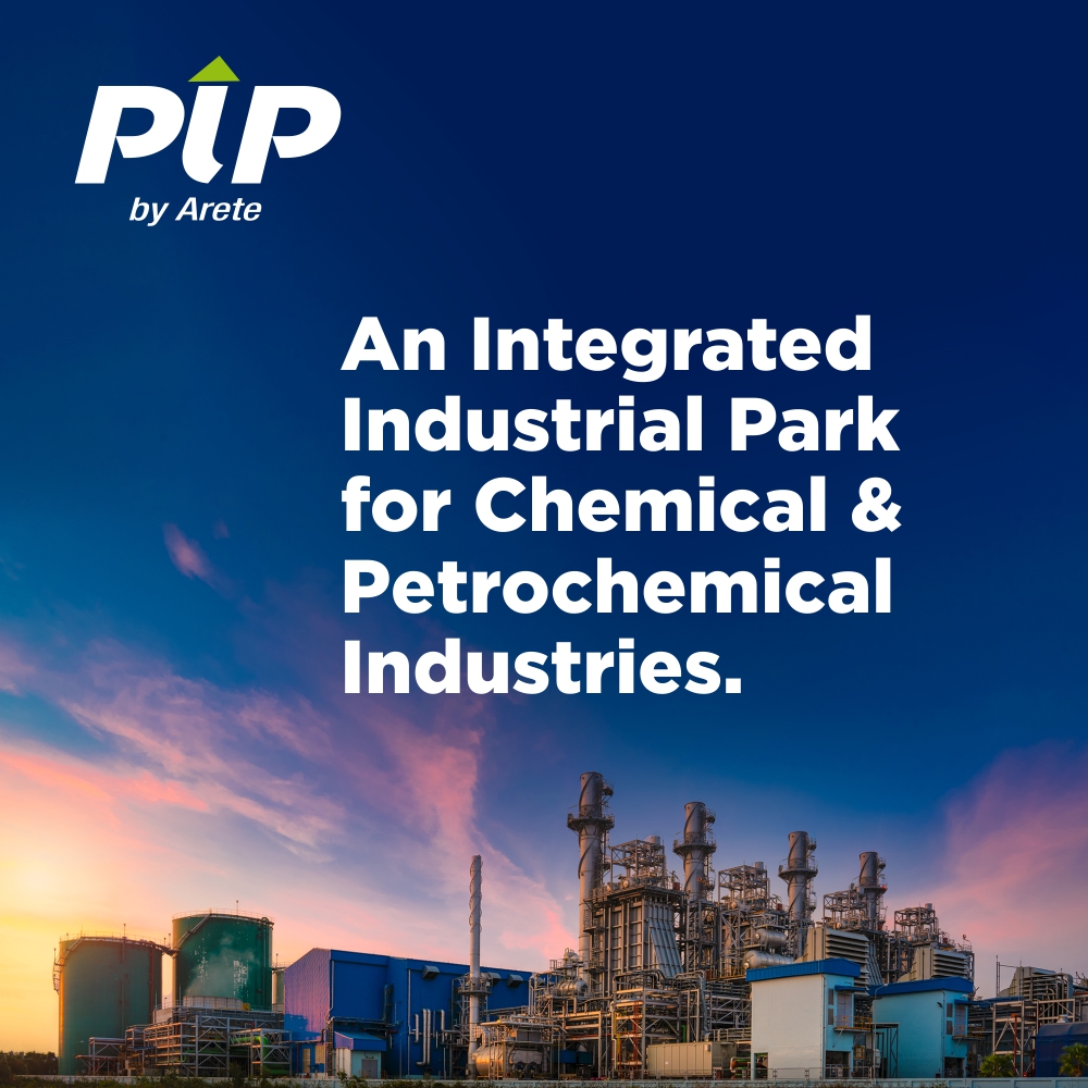 Arete Services Arete Services