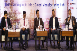 NextGen Summit 2024: Advances in Petrochemical Refining for Improving Efficiencies