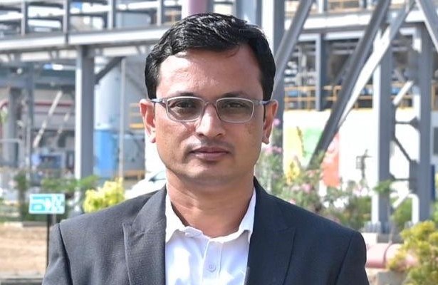 IoT in Chemical Manufacturing: Driving the next wave of operational Excellence IoT in Chemical Manufacturing: Driving the next wave of operational Excellence