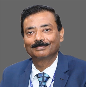 Atul Gupta appointed CMD of Engineers India