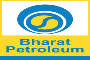 BPCL launches ‘Elevate’ cohort to back green tech & cybersecurity startups