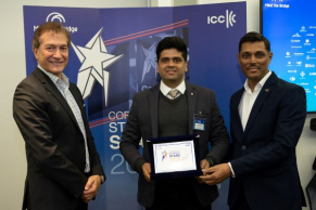 BPCL named among world’s top 100 Corporate Startup Stars