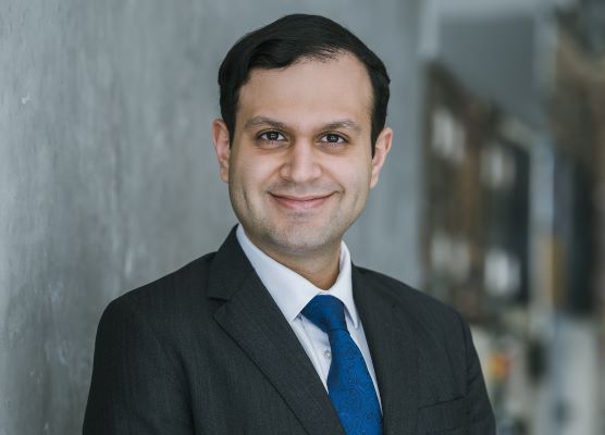 India poised to lead the next era of synthetic chemistry: Burjis Godrej, Executive Director, Godrej Agrovet and Managing Director, Astec LifeSciences