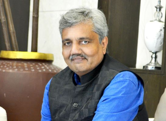 Industrial Internet of Things (IIoT): Unlocking efficiency in chemical manufacturing Industrial Internet of Things (IIoT): Unlocking efficiency in chemical manufacturing