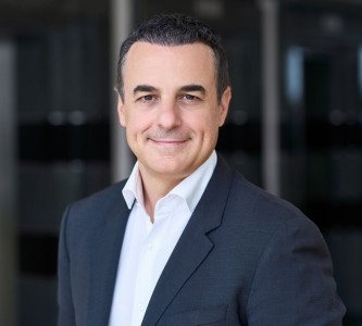 Evonik elevates Elias Lacerda as President for Americas region