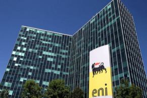 Eni and Azule Energy launch Angola’s first non-associated gas project