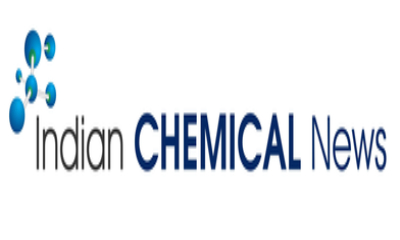 From Walls to Wheels: Paints and coatings industry shows dual-sector growth From Walls to Wheels: Paints and coatings industry shows dual-sector growth