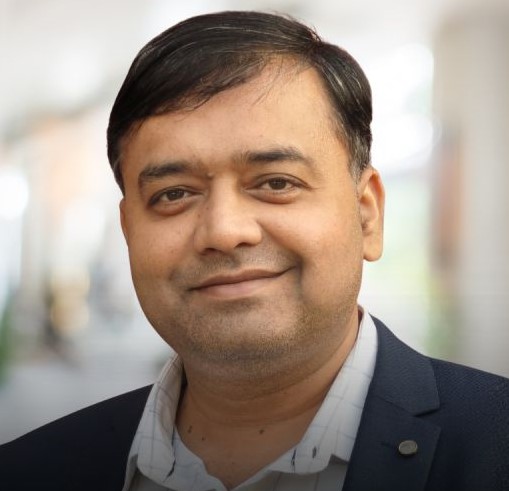Best Value Chem appoints Manoj Tiwari as CHRO