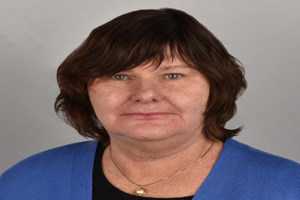 Why pharma and chemicals must treat security and compliance as strategic imperatives: Mary Donlan, Executive Director - Product Marketing, Revvity Signals Why pharma and chemicals must treat security and compliance as strategic imperatives: Mary Donlan, Executive Director - Product Marketing, Revvity Signals