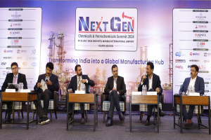 NextGen Summit 2024: Hydrogen: Waiting for Big Ticket Projects