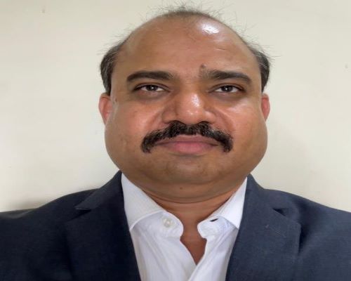 Combating corrosion in chemicals - Fluoropolymer-lined equipment solutions: Prashant Patil, Managing Director, Resistotech Industries