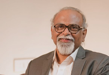 There are no half measures in the dangerous goods transportation: Radharamanan Panicker, Managing Director, Dangerous Goods Management India (DGMI)