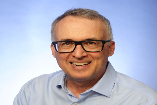 The end game in European chemicals accelerates – Are we there yet?: Richard Carter, Industry Expert & Independent Advisor