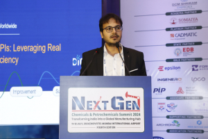 Improving and Sustaining KPIs: Leveraging Real-time Insights for Optimal Efficiency