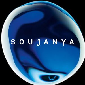 Soujanya Soujanya