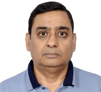 Finolex appoints Udipt Agarwal as MD