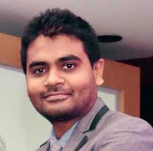 Sustainability Imperative: Making industrial growth greener and responsible Sustainability Imperative: Making industrial growth greener and responsible