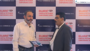 We are going to open our office in Dubai: Jitendra Bhojak, Founder & CEO, Diyani Engineering and Diyani Automation