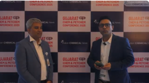 Our advanced driver monitoring system uses AI-powered cameras and edge computing to improve fleet safety: Paresh Rakesh, Regional Business Head, Netradyne