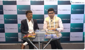 Acceptance of control systems are increasing: Sanjay Kulkarni, Director, Servilink Systems