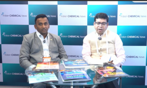 Investing Rs. 800 crore on India expansion to cater to growing market demand: Shital Khot, CMD, SNF Flopam India