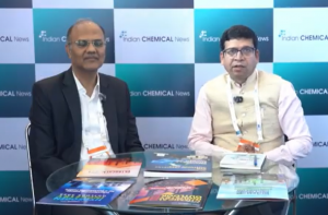 Future of manufacturing lies in mobility-based manufacturing: Sandeep Rathi, Founder & CEO, Sierra Instrumentation & Controls