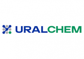 Uralchem inks MoU with Indian fertilizer PSUs to form urea JV in Russia